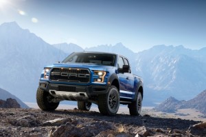 2017-Ford-F-150-SVT-Raptor-120-626x382