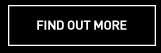 findoutmore